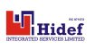 Hidef Integrated Services